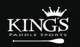 King's Paddle Sports - _Screen Shot 2012-04-06 at 7.46.05-pm-1333734351
